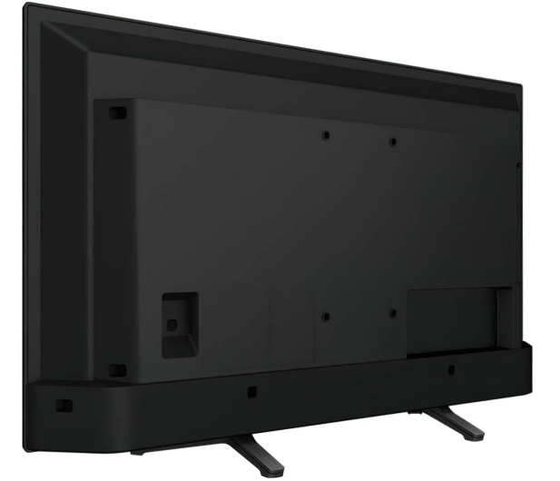 SONY KD32W800P1 HD Android TV - 1112172 - zdjęcie 4